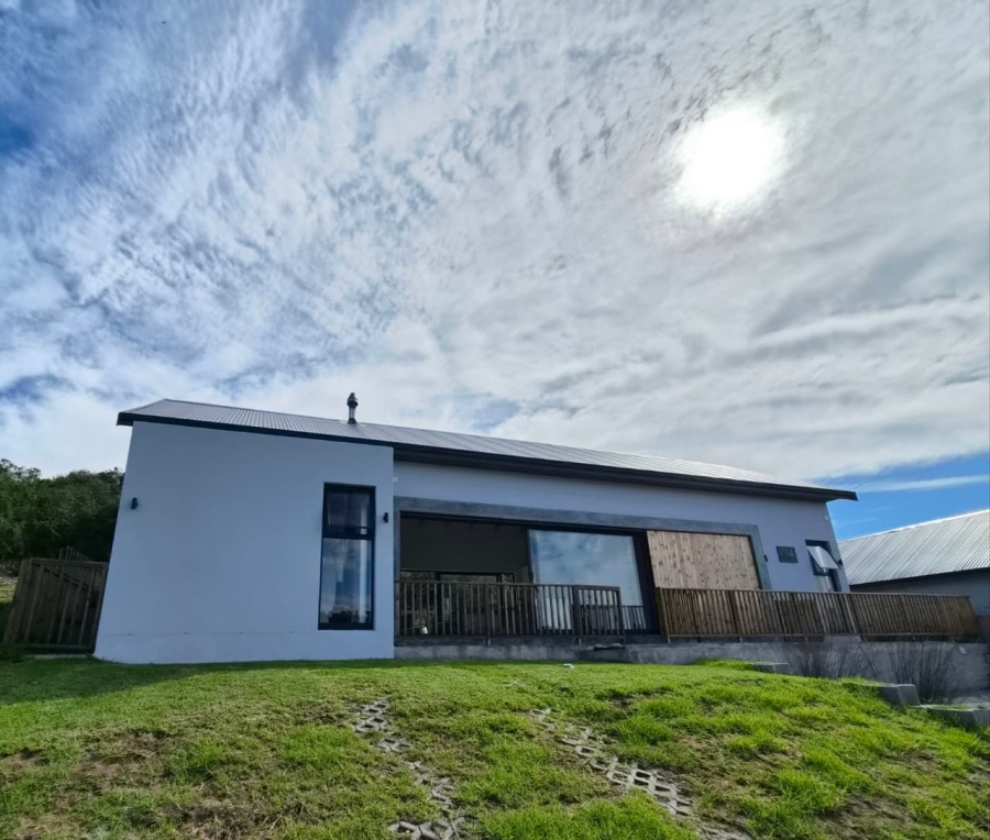 2 Bedroom Property for Sale in Stilbaai Wes Western Cape